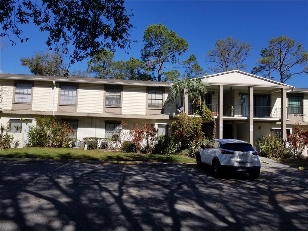 5951 VILLAGE CIRCLE, ORLANDO, Florida 32822, 2 Bedrooms Bedrooms, 3 Rooms Rooms,1 BathroomBathrooms,Residential,For sale,VILLAGE,O5561131