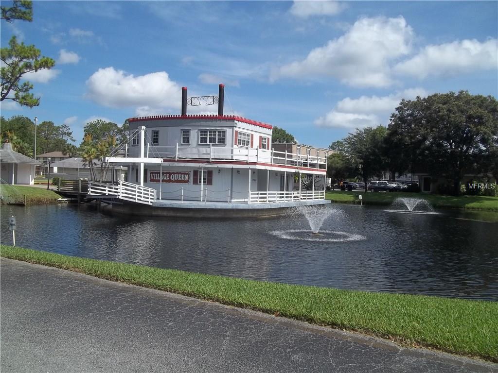 5951 VILLAGE CIRCLE, ORLANDO, Florida 32822, 2 Bedrooms Bedrooms, 3 Rooms Rooms,1 BathroomBathrooms,Residential,For sale,VILLAGE,O5561131