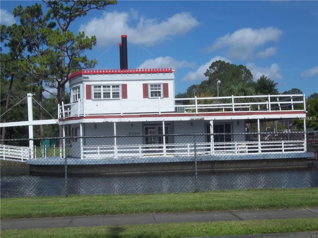 5951 VILLAGE CIRCLE, ORLANDO, Florida 32822, 2 Bedrooms Bedrooms, 3 Rooms Rooms,1 BathroomBathrooms,Residential,For sale,VILLAGE,O5561131