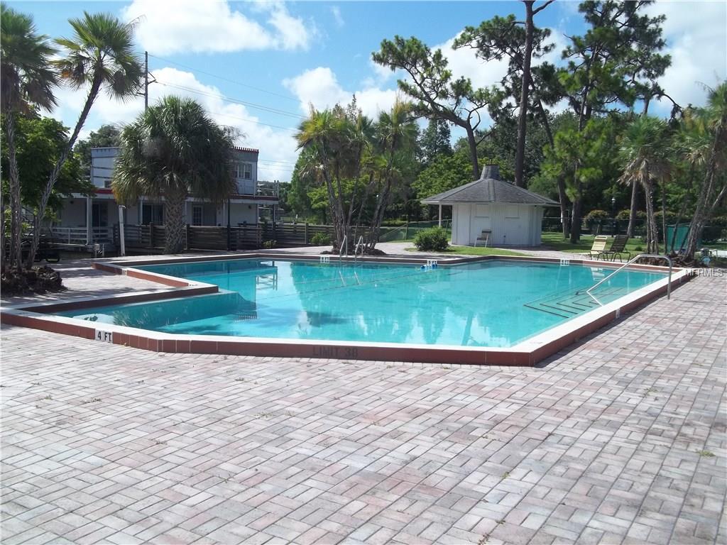 5951 VILLAGE CIRCLE, ORLANDO, Florida 32822, 2 Bedrooms Bedrooms, 3 Rooms Rooms,1 BathroomBathrooms,Residential,For sale,VILLAGE,O5561131