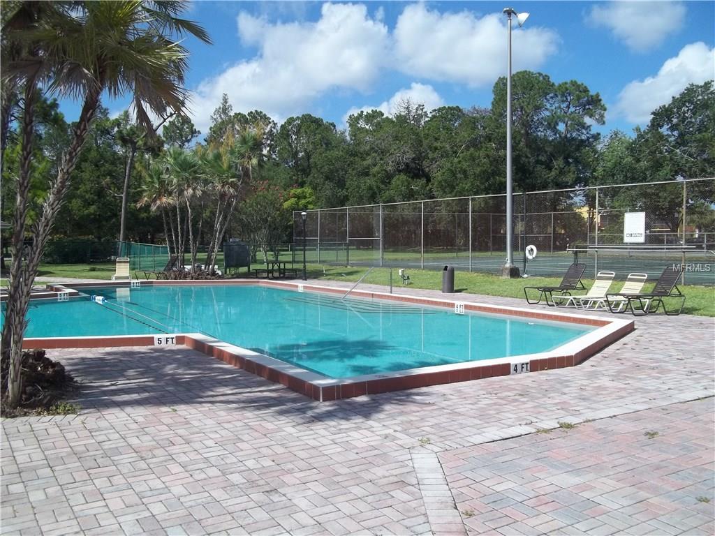 5951 VILLAGE CIRCLE, ORLANDO, Florida 32822, 2 Bedrooms Bedrooms, 3 Rooms Rooms,1 BathroomBathrooms,Residential,For sale,VILLAGE,O5561131