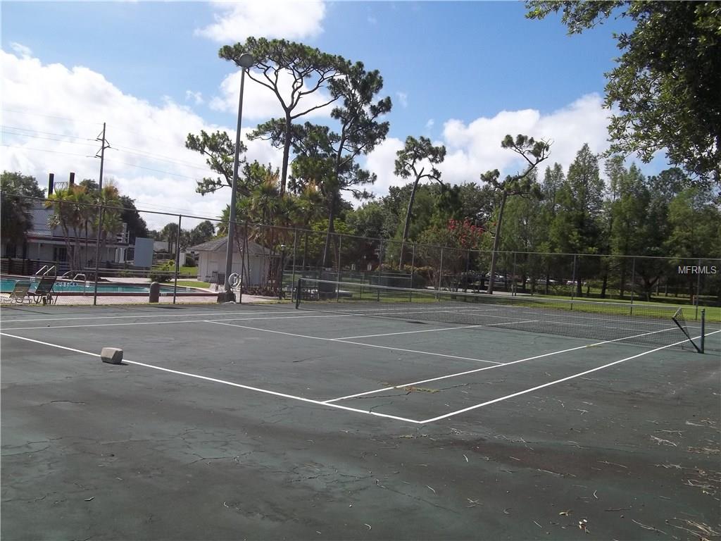 5951 VILLAGE CIRCLE, ORLANDO, Florida 32822, 2 Bedrooms Bedrooms, 3 Rooms Rooms,1 BathroomBathrooms,Residential,For sale,VILLAGE,O5561131