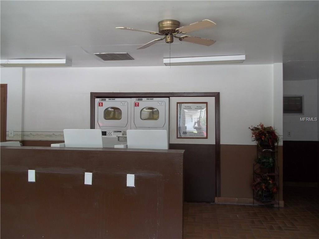 5951 VILLAGE CIRCLE, ORLANDO, Florida 32822, 2 Bedrooms Bedrooms, 3 Rooms Rooms,1 BathroomBathrooms,Residential,For sale,VILLAGE,O5561131