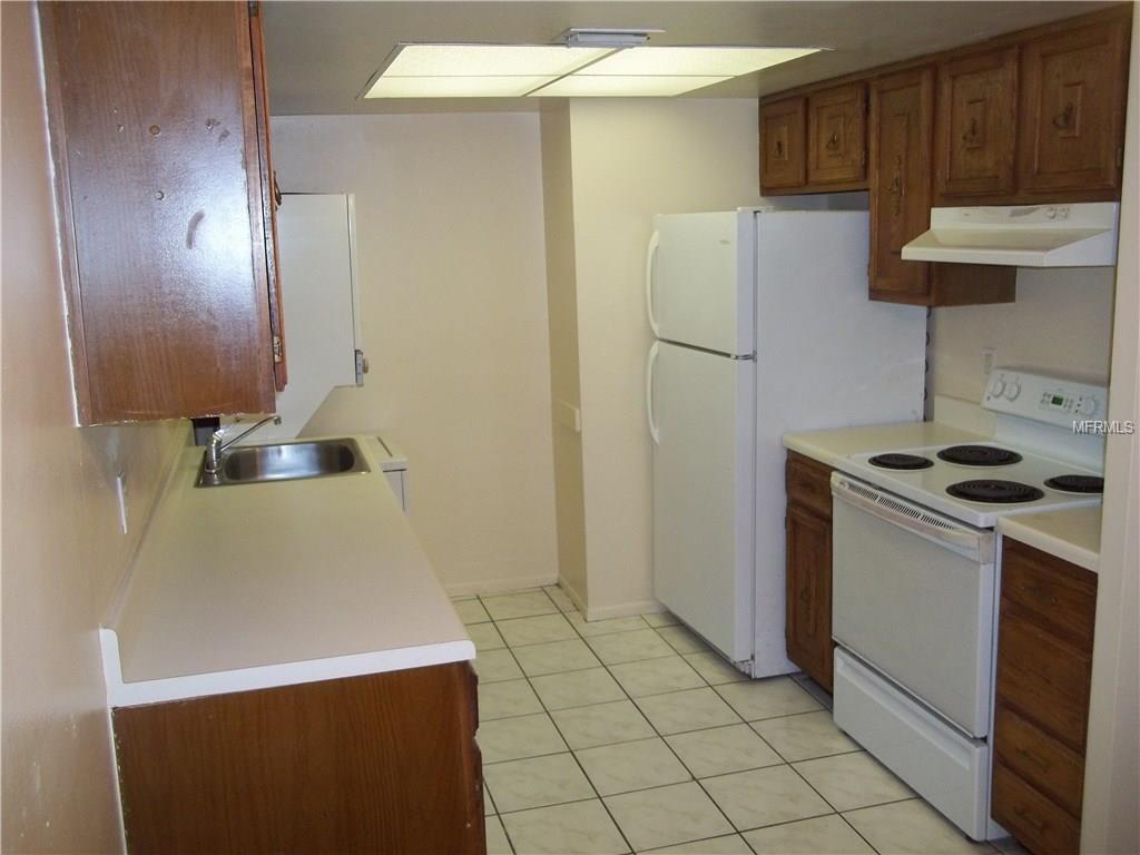 5951 VILLAGE CIRCLE, ORLANDO, Florida 32822, 2 Bedrooms Bedrooms, 3 Rooms Rooms,1 BathroomBathrooms,Residential,For sale,VILLAGE,O5561131