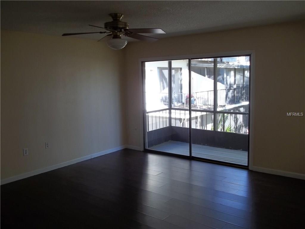 5951 VILLAGE CIRCLE, ORLANDO, Florida 32822, 2 Bedrooms Bedrooms, 3 Rooms Rooms,1 BathroomBathrooms,Residential,For sale,VILLAGE,O5561131