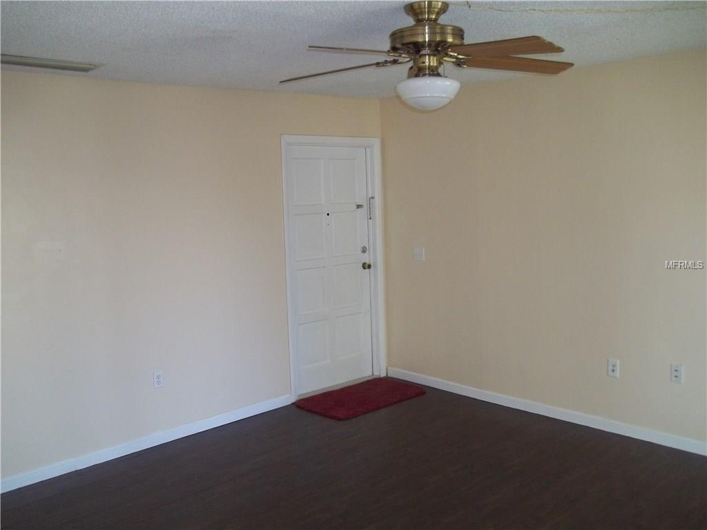 5951 VILLAGE CIRCLE, ORLANDO, Florida 32822, 2 Bedrooms Bedrooms, 3 Rooms Rooms,1 BathroomBathrooms,Residential,For sale,VILLAGE,O5561131