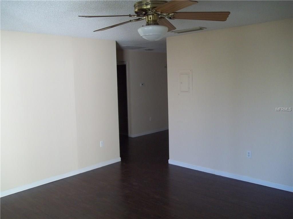 5951 VILLAGE CIRCLE, ORLANDO, Florida 32822, 2 Bedrooms Bedrooms, 3 Rooms Rooms,1 BathroomBathrooms,Residential,For sale,VILLAGE,O5561131