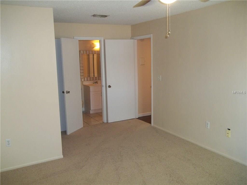 5951 VILLAGE CIRCLE, ORLANDO, Florida 32822, 2 Bedrooms Bedrooms, 3 Rooms Rooms,1 BathroomBathrooms,Residential,For sale,VILLAGE,O5561131