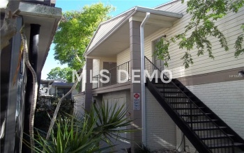 5951 VILLAGE CIRCLE, ORLANDO, Florida 32822, 2 Bedrooms Bedrooms, 3 Rooms Rooms,1 BathroomBathrooms,Residential,For sale,VILLAGE,O5561131