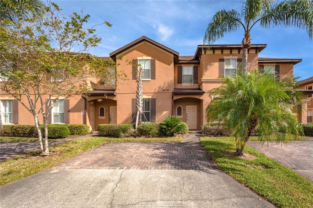 718 VERONA AVENUE, DAVENPORT, Florida 33897, 4 Bedrooms Bedrooms, 7 Rooms Rooms,3 BathroomsBathrooms,Residential,For sale,VERONA,O5561395