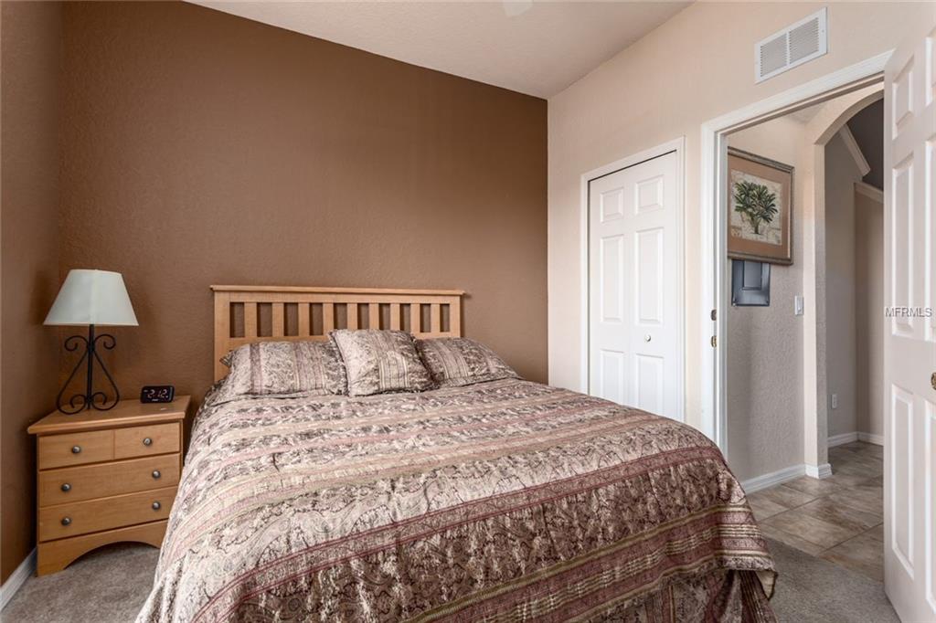 718 VERONA AVENUE, DAVENPORT, Florida 33897, 4 Bedrooms Bedrooms, 7 Rooms Rooms,3 BathroomsBathrooms,Residential,For sale,VERONA,O5561395