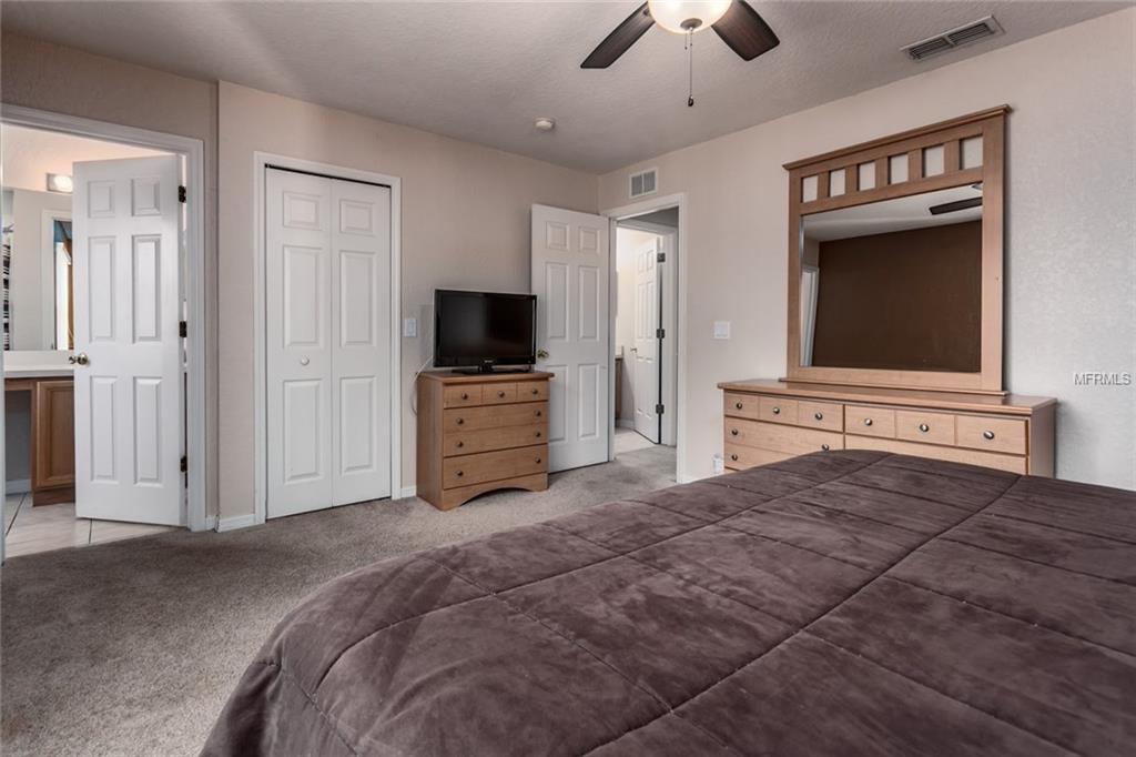 718 VERONA AVENUE, DAVENPORT, Florida 33897, 4 Bedrooms Bedrooms, 7 Rooms Rooms,3 BathroomsBathrooms,Residential,For sale,VERONA,O5561395