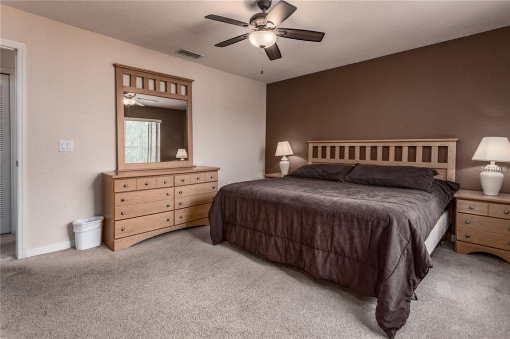 718 VERONA AVENUE, DAVENPORT, Florida 33897, 4 Bedrooms Bedrooms, 7 Rooms Rooms,3 BathroomsBathrooms,Residential,For sale,VERONA,O5561395