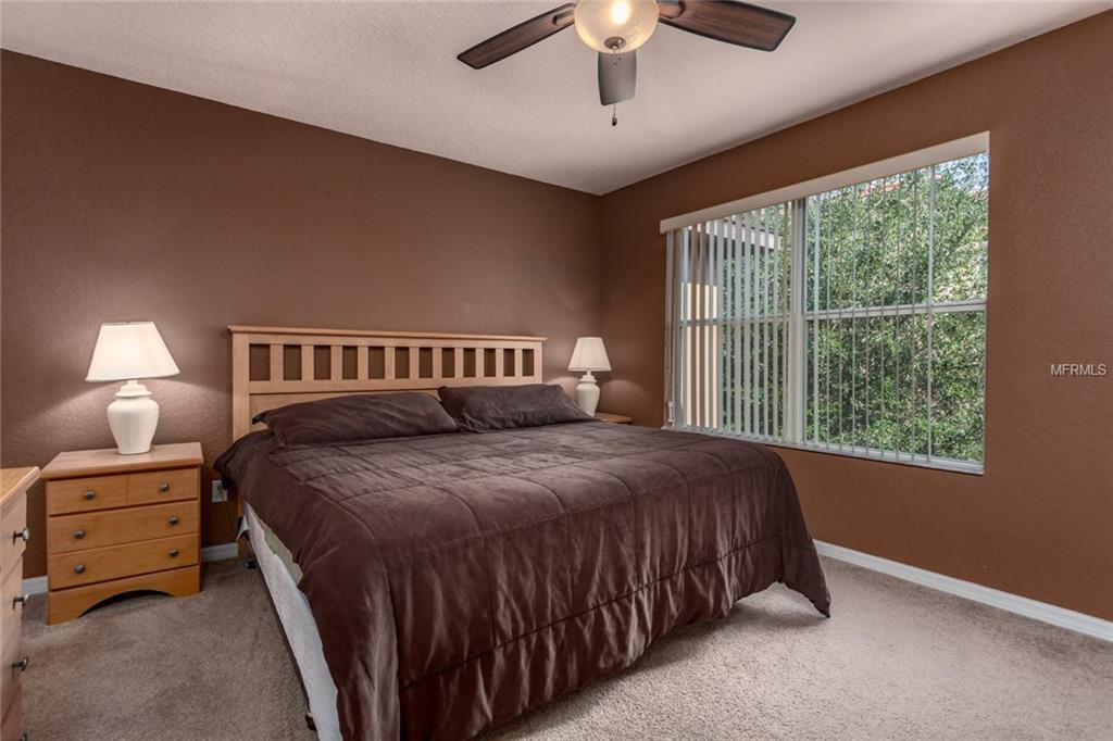 718 VERONA AVENUE, DAVENPORT, Florida 33897, 4 Bedrooms Bedrooms, 7 Rooms Rooms,3 BathroomsBathrooms,Residential,For sale,VERONA,O5561395