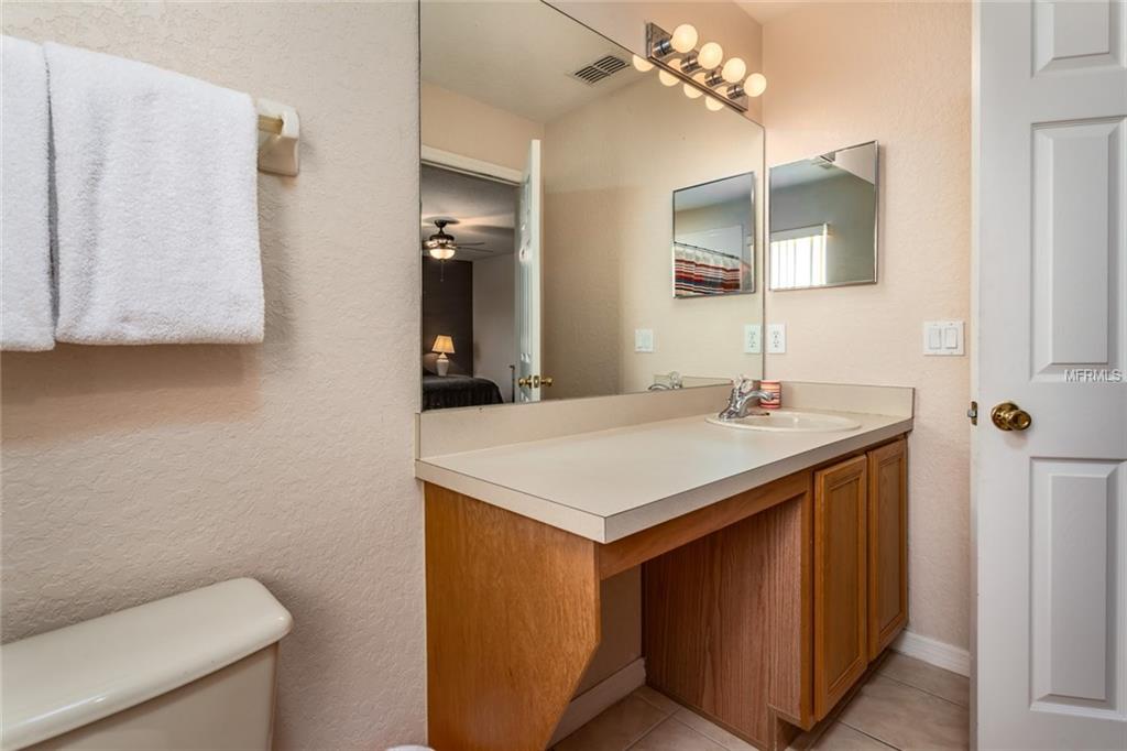 718 VERONA AVENUE, DAVENPORT, Florida 33897, 4 Bedrooms Bedrooms, 7 Rooms Rooms,3 BathroomsBathrooms,Residential,For sale,VERONA,O5561395