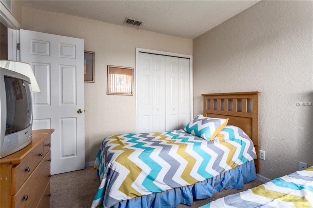 718 VERONA AVENUE, DAVENPORT, Florida 33897, 4 Bedrooms Bedrooms, 7 Rooms Rooms,3 BathroomsBathrooms,Residential,For sale,VERONA,O5561395