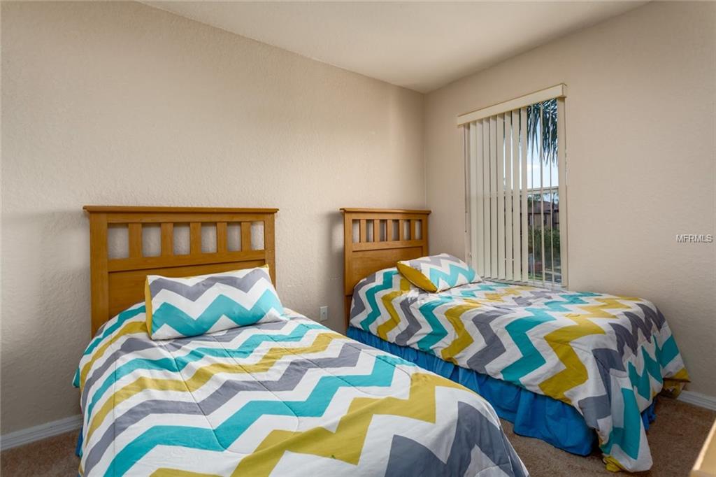 718 VERONA AVENUE, DAVENPORT, Florida 33897, 4 Bedrooms Bedrooms, 7 Rooms Rooms,3 BathroomsBathrooms,Residential,For sale,VERONA,O5561395