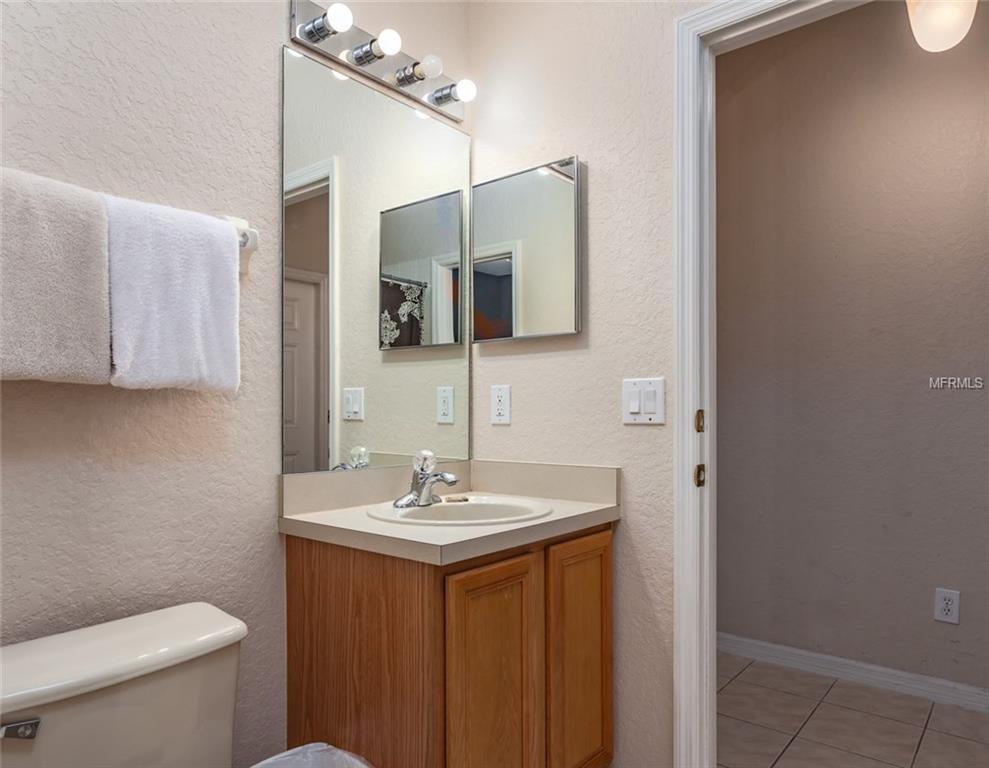 718 VERONA AVENUE, DAVENPORT, Florida 33897, 4 Bedrooms Bedrooms, 7 Rooms Rooms,3 BathroomsBathrooms,Residential,For sale,VERONA,O5561395