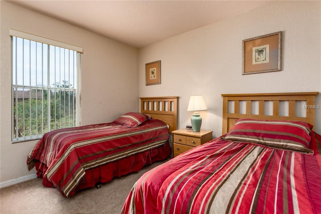 718 VERONA AVENUE, DAVENPORT, Florida 33897, 4 Bedrooms Bedrooms, 7 Rooms Rooms,3 BathroomsBathrooms,Residential,For sale,VERONA,O5561395