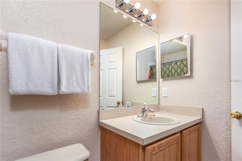 718 VERONA AVENUE, DAVENPORT, Florida 33897, 4 Bedrooms Bedrooms, 7 Rooms Rooms,3 BathroomsBathrooms,Residential,For sale,VERONA,O5561395