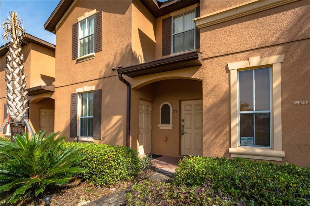 718 VERONA AVENUE, DAVENPORT, Florida 33897, 4 Bedrooms Bedrooms, 7 Rooms Rooms,3 BathroomsBathrooms,Residential,For sale,VERONA,O5561395