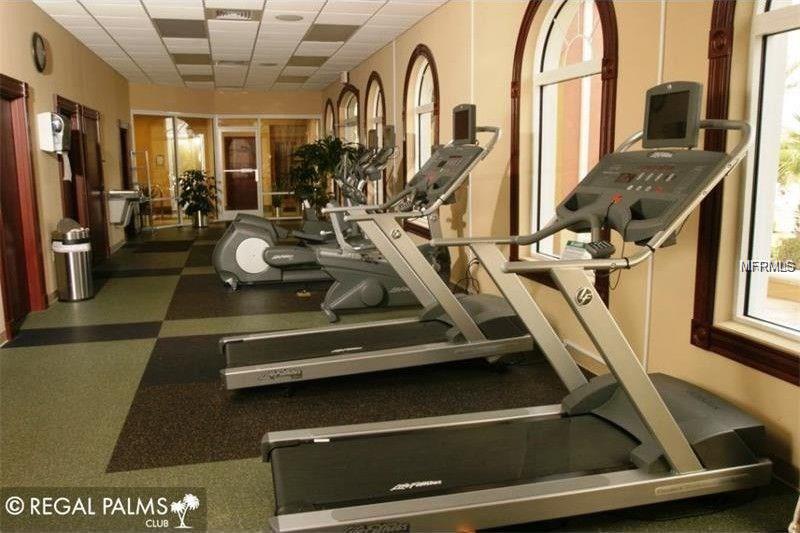 718 VERONA AVENUE, DAVENPORT, Florida 33897, 4 Bedrooms Bedrooms, 7 Rooms Rooms,3 BathroomsBathrooms,Residential,For sale,VERONA,O5561395