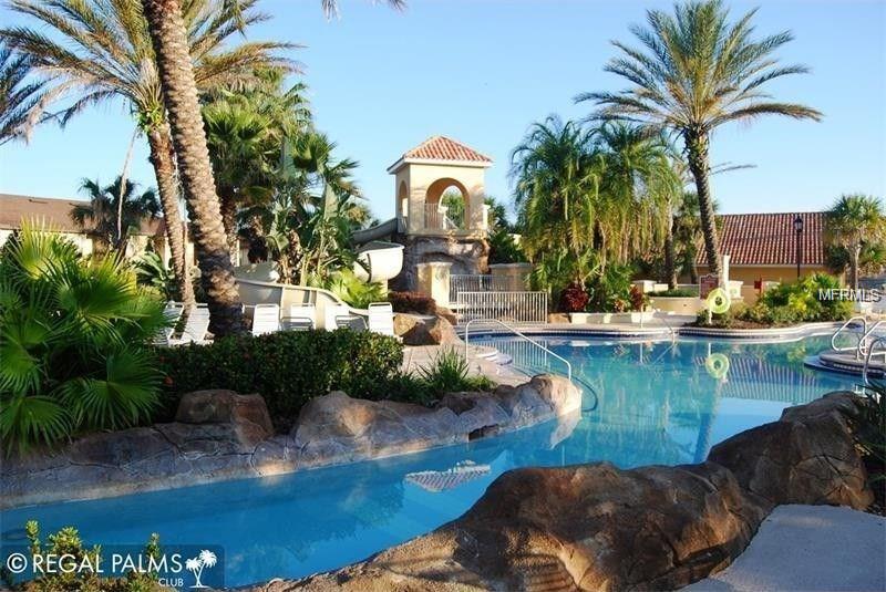 718 VERONA AVENUE, DAVENPORT, Florida 33897, 4 Bedrooms Bedrooms, 7 Rooms Rooms,3 BathroomsBathrooms,Residential,For sale,VERONA,O5561395