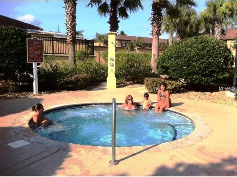 718 VERONA AVENUE, DAVENPORT, Florida 33897, 4 Bedrooms Bedrooms, 7 Rooms Rooms,3 BathroomsBathrooms,Residential,For sale,VERONA,O5561395