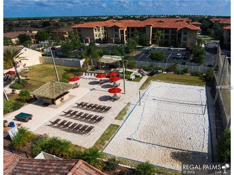 718 VERONA AVENUE, DAVENPORT, Florida 33897, 4 Bedrooms Bedrooms, 7 Rooms Rooms,3 BathroomsBathrooms,Residential,For sale,VERONA,O5561395