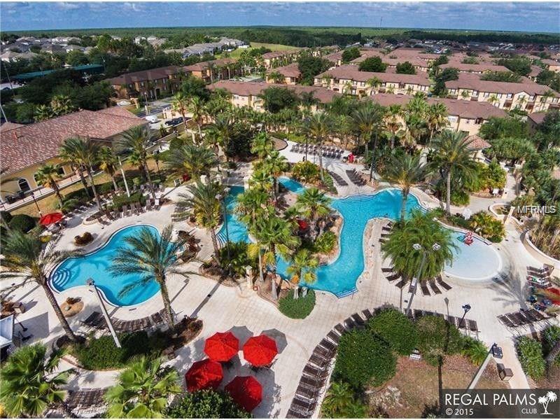 718 VERONA AVENUE, DAVENPORT, Florida 33897, 4 Bedrooms Bedrooms, 7 Rooms Rooms,3 BathroomsBathrooms,Residential,For sale,VERONA,O5561395