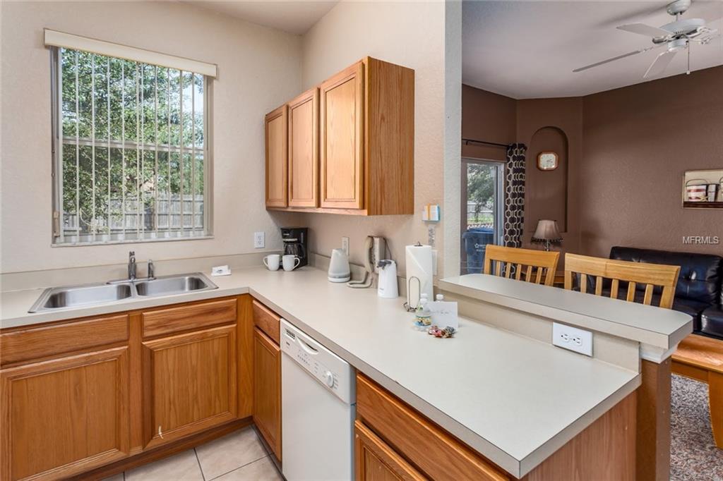 718 VERONA AVENUE, DAVENPORT, Florida 33897, 4 Bedrooms Bedrooms, 7 Rooms Rooms,3 BathroomsBathrooms,Residential,For sale,VERONA,O5561395