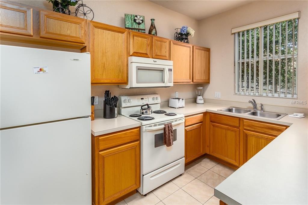 718 VERONA AVENUE, DAVENPORT, Florida 33897, 4 Bedrooms Bedrooms, 7 Rooms Rooms,3 BathroomsBathrooms,Residential,For sale,VERONA,O5561395