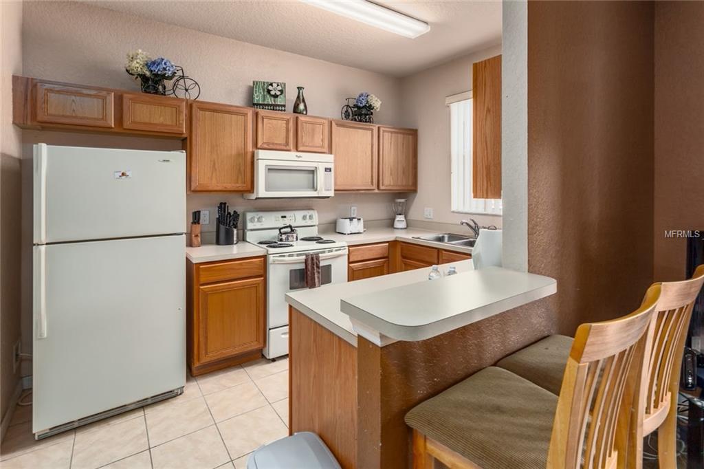 718 VERONA AVENUE, DAVENPORT, Florida 33897, 4 Bedrooms Bedrooms, 7 Rooms Rooms,3 BathroomsBathrooms,Residential,For sale,VERONA,O5561395