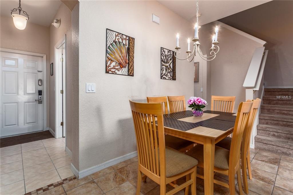 718 VERONA AVENUE, DAVENPORT, Florida 33897, 4 Bedrooms Bedrooms, 7 Rooms Rooms,3 BathroomsBathrooms,Residential,For sale,VERONA,O5561395