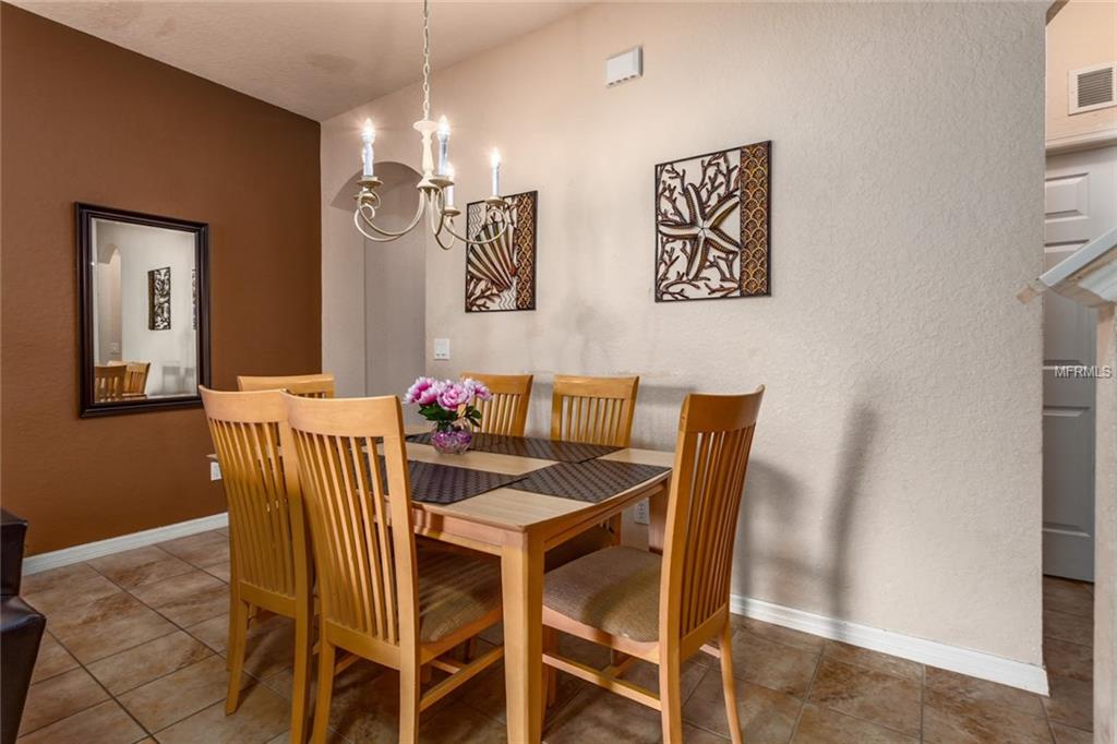 718 VERONA AVENUE, DAVENPORT, Florida 33897, 4 Bedrooms Bedrooms, 7 Rooms Rooms,3 BathroomsBathrooms,Residential,For sale,VERONA,O5561395