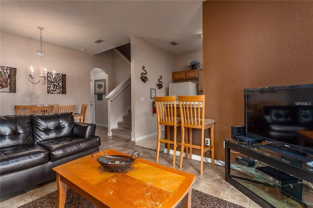 718 VERONA AVENUE, DAVENPORT, Florida 33897, 4 Bedrooms Bedrooms, 7 Rooms Rooms,3 BathroomsBathrooms,Residential,For sale,VERONA,O5561395