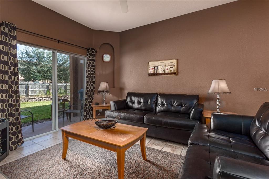 718 VERONA AVENUE, DAVENPORT, Florida 33897, 4 Bedrooms Bedrooms, 7 Rooms Rooms,3 BathroomsBathrooms,Residential,For sale,VERONA,O5561395