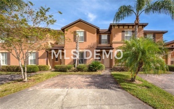 718 VERONA AVENUE, DAVENPORT, Florida 33897, 4 Bedrooms Bedrooms, 7 Rooms Rooms,3 BathroomsBathrooms,Residential,For sale,VERONA,O5561395