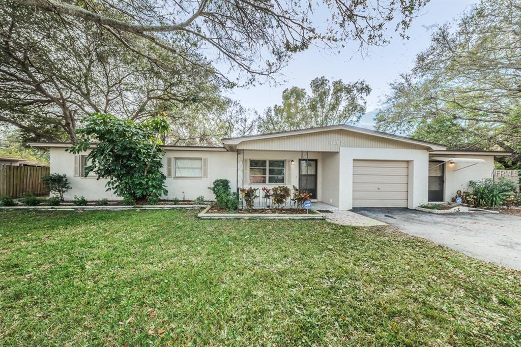 3402 FLORAL DRIVE, LARGO, Florida 33771, 4 Bedrooms Bedrooms, 6 Rooms Rooms,3 BathroomsBathrooms,Residential,For sale,FLORAL,U7847376