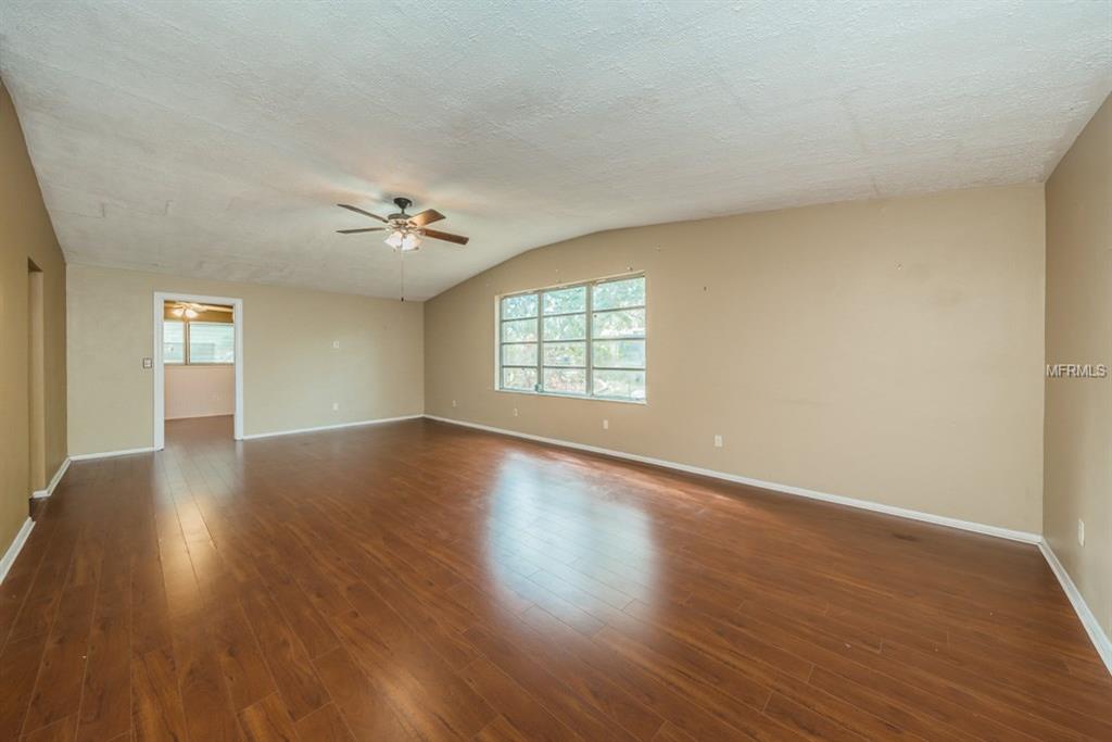 3402 FLORAL DRIVE, LARGO, Florida 33771, 4 Bedrooms Bedrooms, 6 Rooms Rooms,3 BathroomsBathrooms,Residential,For sale,FLORAL,U7847376