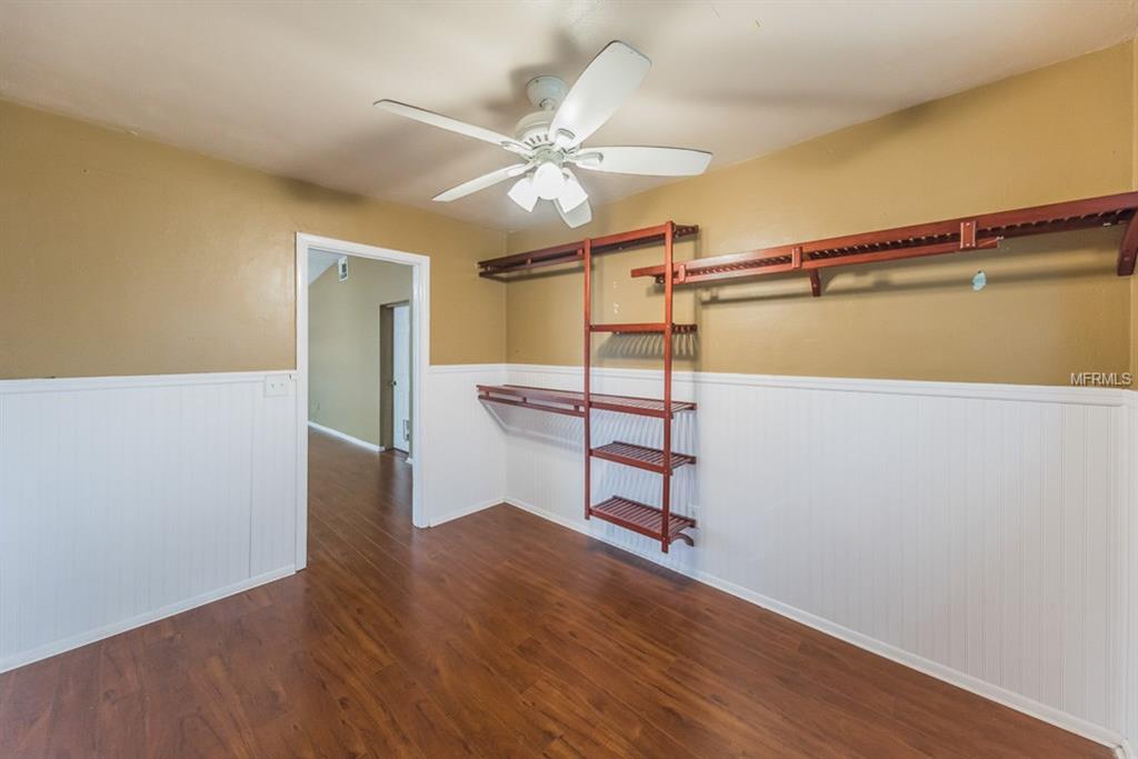 3402 FLORAL DRIVE, LARGO, Florida 33771, 4 Bedrooms Bedrooms, 6 Rooms Rooms,3 BathroomsBathrooms,Residential,For sale,FLORAL,U7847376