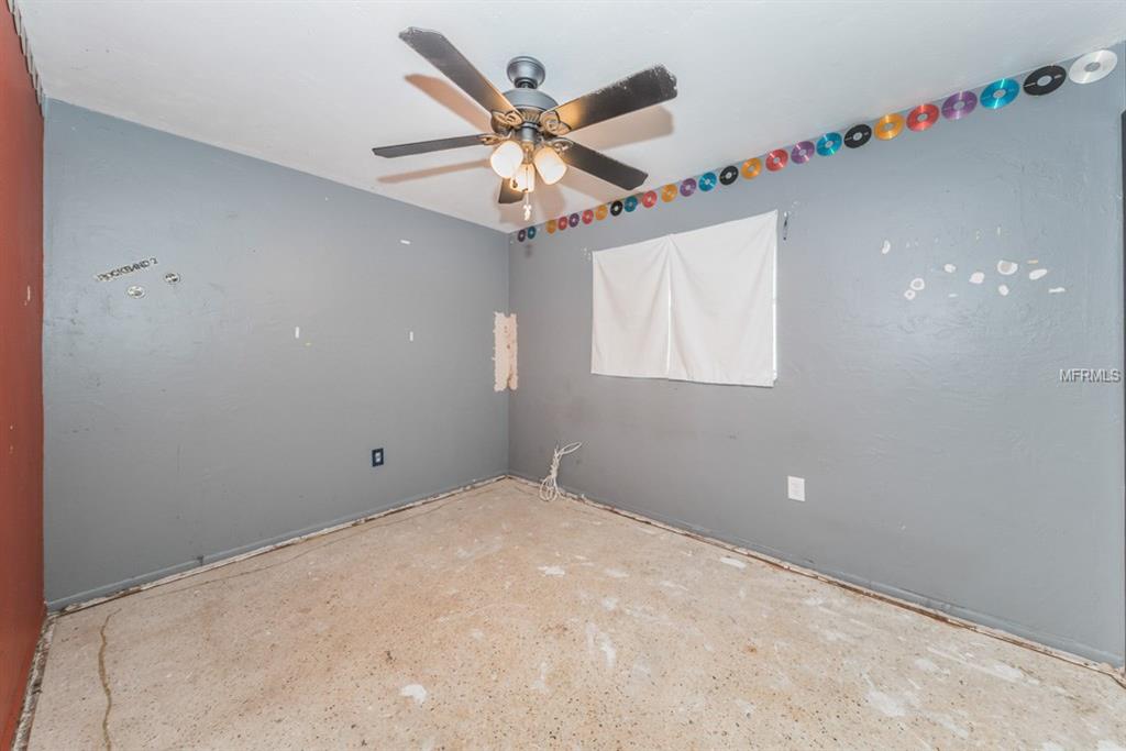 3402 FLORAL DRIVE, LARGO, Florida 33771, 4 Bedrooms Bedrooms, 6 Rooms Rooms,3 BathroomsBathrooms,Residential,For sale,FLORAL,U7847376