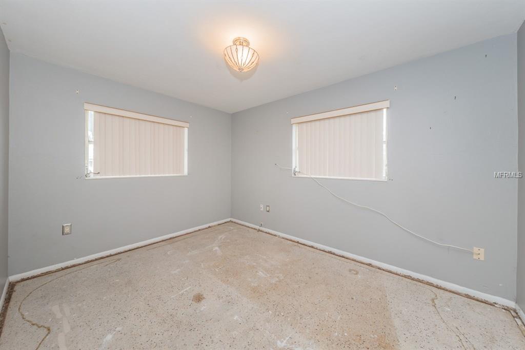 3402 FLORAL DRIVE, LARGO, Florida 33771, 4 Bedrooms Bedrooms, 6 Rooms Rooms,3 BathroomsBathrooms,Residential,For sale,FLORAL,U7847376