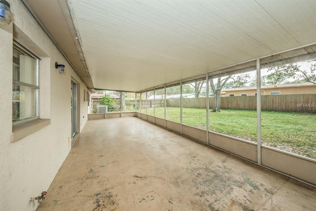 3402 FLORAL DRIVE, LARGO, Florida 33771, 4 Bedrooms Bedrooms, 6 Rooms Rooms,3 BathroomsBathrooms,Residential,For sale,FLORAL,U7847376