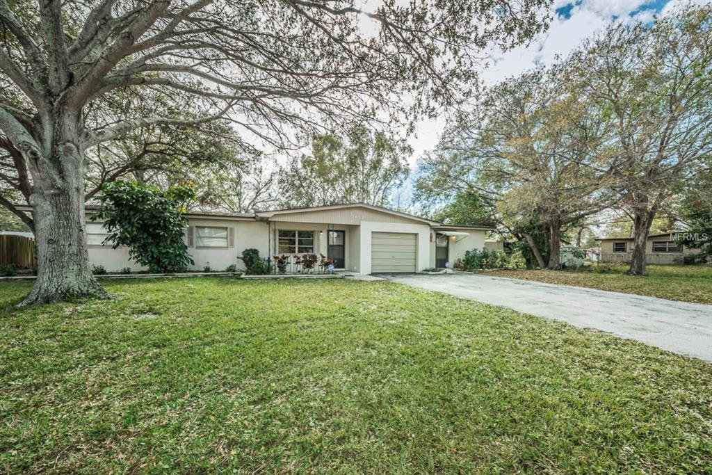 3402 FLORAL DRIVE, LARGO, Florida 33771, 4 Bedrooms Bedrooms, 6 Rooms Rooms,3 BathroomsBathrooms,Residential,For sale,FLORAL,U7847376