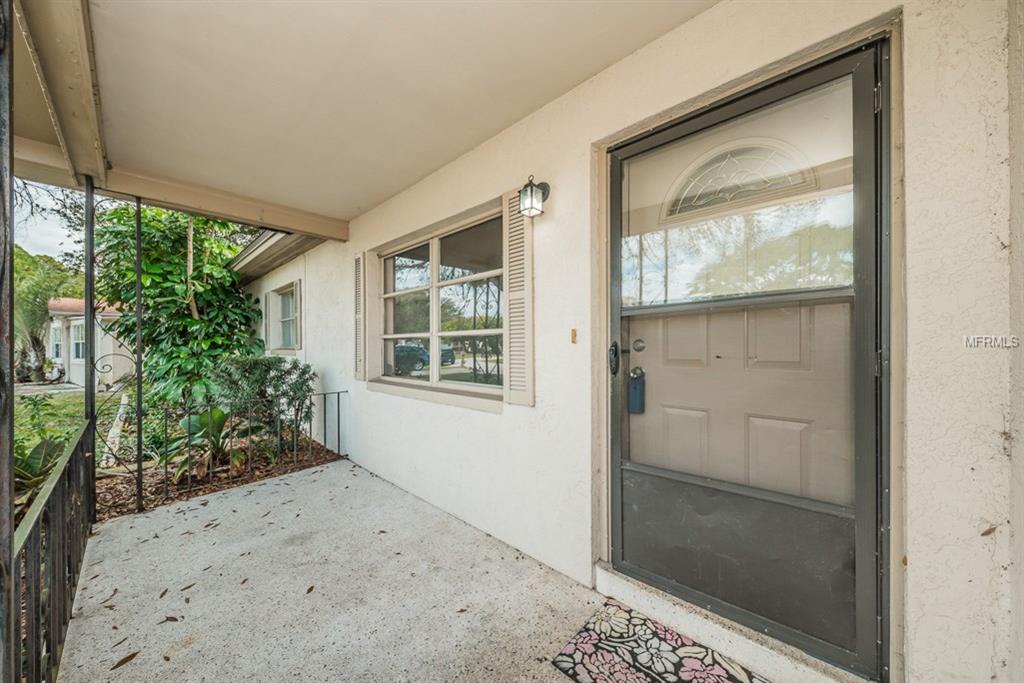 3402 FLORAL DRIVE, LARGO, Florida 33771, 4 Bedrooms Bedrooms, 6 Rooms Rooms,3 BathroomsBathrooms,Residential,For sale,FLORAL,U7847376