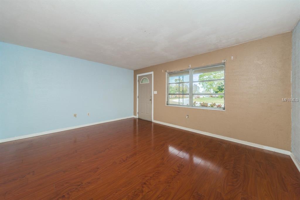 3402 FLORAL DRIVE, LARGO, Florida 33771, 4 Bedrooms Bedrooms, 6 Rooms Rooms,3 BathroomsBathrooms,Residential,For sale,FLORAL,U7847376