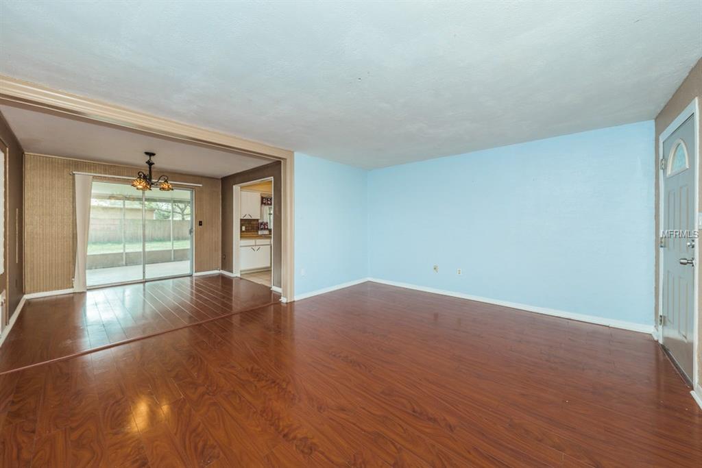 3402 FLORAL DRIVE, LARGO, Florida 33771, 4 Bedrooms Bedrooms, 6 Rooms Rooms,3 BathroomsBathrooms,Residential,For sale,FLORAL,U7847376