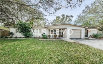 3402 FLORAL DRIVE, LARGO, Florida 33771, 4 Bedrooms Bedrooms, 6 Rooms Rooms,3 BathroomsBathrooms,Residential,For sale,FLORAL,U7847376