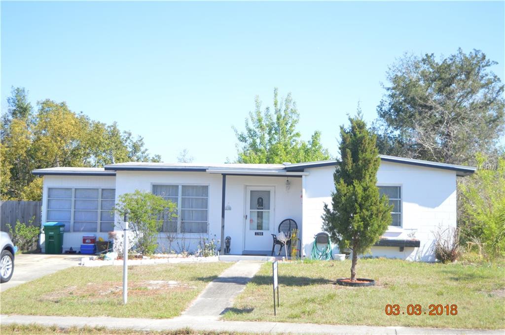 2260 W DANA DRIVE, DELTONA, Florida 32738, 2 Bedrooms Bedrooms, 5 Rooms Rooms,1 BathroomBathrooms,Residential,For sale,DANA,O5561709